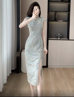 (Category: ) located in . Submitted by raeooi (Listing ID 1401273377, Image 1). Description: .