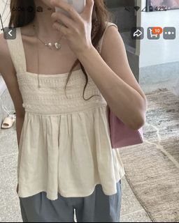 (Category: ) located in . Submitted by raeooi (Listing ID 1401273850, Image 1). Description: .
