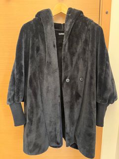 （分類：）位於 。 由 cazzalo 提交（商品編號 1401233978，圖片 1）。簡介： 。
