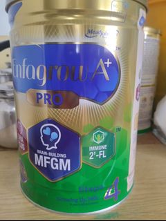 (Category: ) located in . Submitted by fionwee18.1 (Listing ID 1401236676, Image 1). Description: .