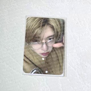 (Category: ) located in . Submitted by luckyys (Listing ID 1401238919, Image 1). Description: .