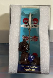 （分類：）位於 。 由 glory.rx.78 提交（商品編號 1401289074，圖片 1）。簡介： 。