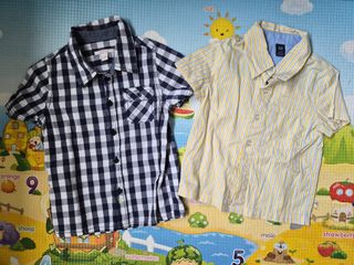 (Category: ) located in . Submitted by rnrgifts (Listing ID 1401220171, Image 1). Description: .