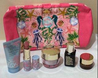 (Category: ) located in . Submitted by thesouthbeachedit (Listing ID 1401190358, Image 1). Description: .