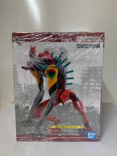 （分類：）位於 。 由 ken5354 提交（商品編號 1401342876，圖片 1）。簡介： 。