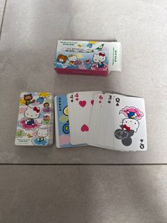 （分類：）位於 。 由 ms_peggy66 提交（商品編號 1401222935，圖片 1）。簡介： 。