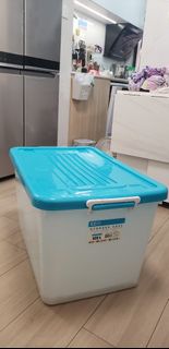（分類：）位於 。 由 bearforeverfriends 提交（商品編號 1401199806，圖片 1）。簡介： 。