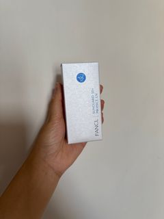 （分類：）位於 。 由 wallmay_wong 提交（商品編號 1401202670，圖片 1）。簡介： 。