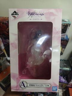 (Category: ) located in . Submitted by danisyu99 (Listing ID 1401297096, Image 1). Description: .