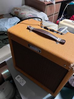 （分類：）位於 。 由 rssssssss 提交（商品編號 1401338340，圖片 1）。簡介： 。