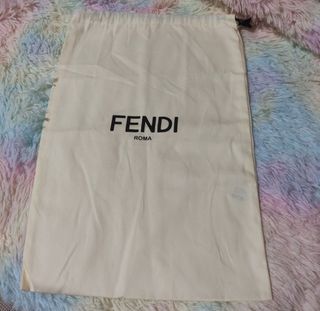 (Category: ) located in . Submitted by shee.jimenez (Listing ID 1401204206, Image 1). Description: .