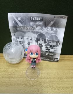 (Category: ) located in . Submitted by danierukunnfgreshop (Listing ID 1401298659, Image 1). Description: .