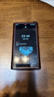（分類：）位於 。 由 c.kuen 提交（商品編號 1401330617，圖片 1）。簡介： 。