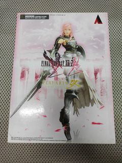 (Category: ) located in . Submitted by gamertoys (Listing ID 1401287847, Image 1). Description: .
