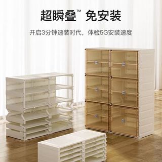 (Category: ) located in . Submitted by cosmiclion.bcd7a5 (Listing ID 1401224461, Image 1). Description: .