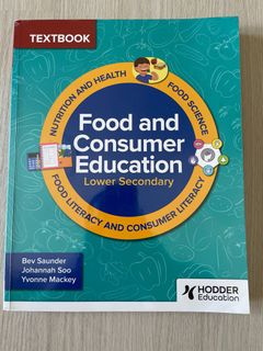 (Category: ) located in . Submitted by hazel33 (Listing ID 1401188864, Image 1). Description: .