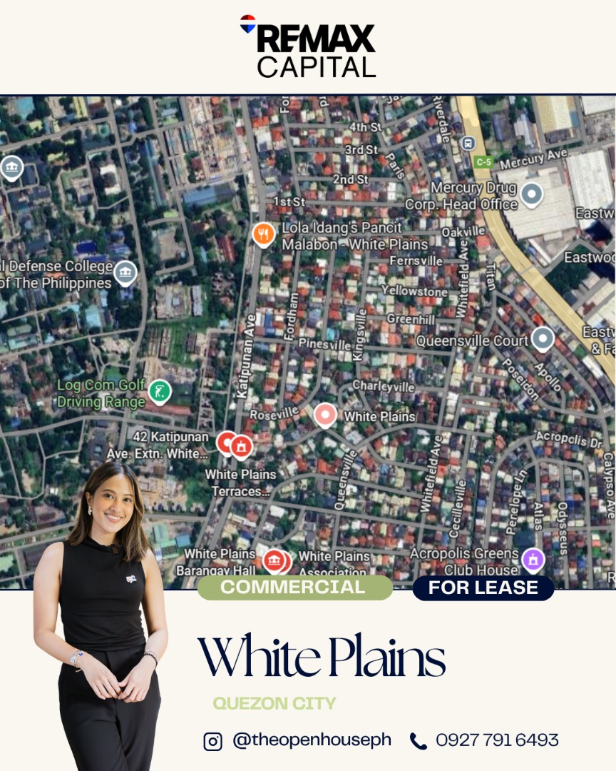 (Category: ) located in . Submitted by theopenhouseph (Listing ID 1401220979, Image 1). Description: .
