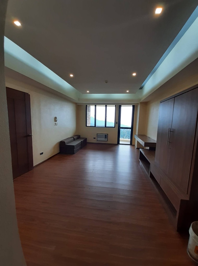 (Category: ) located in . Submitted by cco.realty (Listing ID 1359570733, Image 1). Description: .