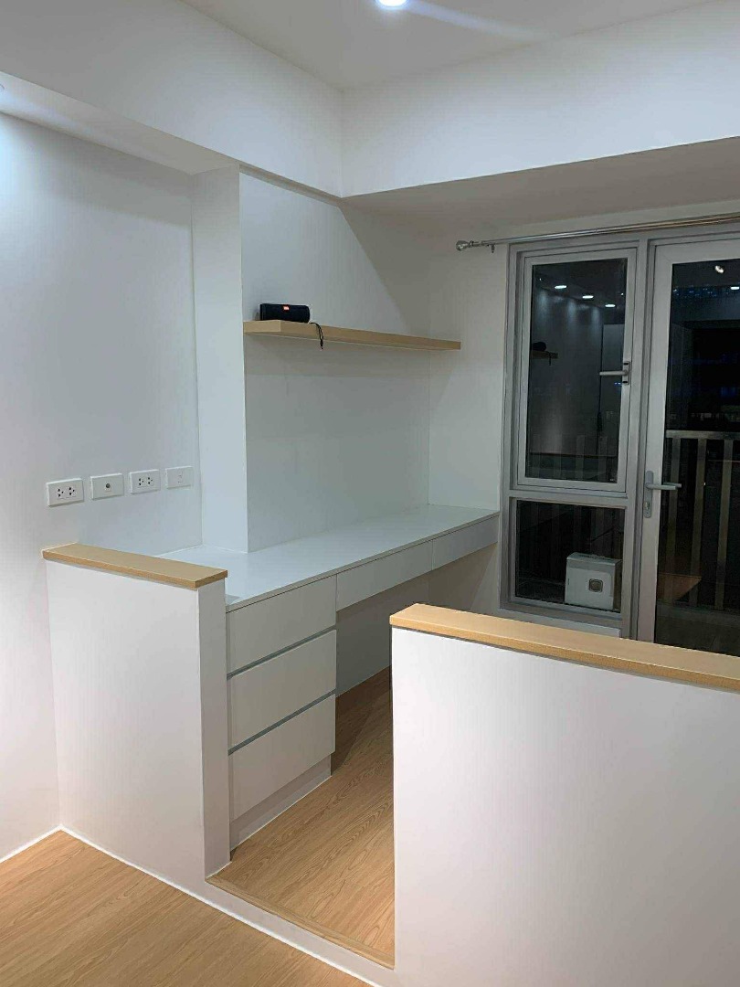 (Category: ) located in . Submitted by REMAXCapital (Listing ID 1401190515, Image 1). Description: .