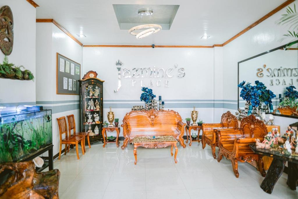 (Category: ) located in . Submitted by luxerealtyph (Listing ID 1401239645, Image 1). Description: .