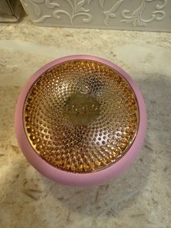 （分類：）位於 。 由 Meijiyeeee 提交（商品編號 1401299815，圖片 1）。簡介： 。