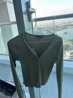 （分類：）位於 。 由 random.clothes 提交（商品編號 1401250085，圖片 1）。簡介： 。