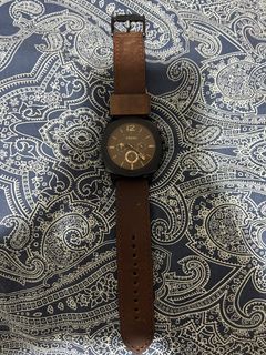 (Category: ) located in . Submitted by nikfarhan91 (Listing ID 1401299232, Image 1). Description: .