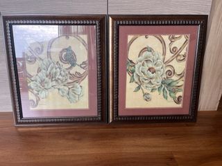 (Category: ) located in . Submitted by tseys65955 (Listing ID 1401170876, Image 1). Description: .