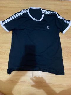 (Category: ) located in . Submitted by jebondoc07 (Listing ID 1401270576, Image 1). Description: .