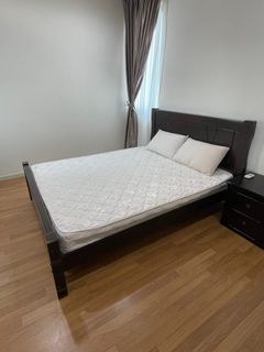 (Category: ) located in . Submitted by ashklh (Listing ID 1401352317, Image 1). Description: .