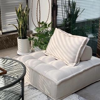 (Category: ) located in . Submitted by ologygroup (Listing ID 1401330409, Image 1). Description: .