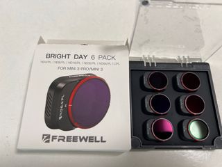 （分類：）位於 。 由 bw250 提交（商品編號 1401237173，圖片 1）。簡介： 。