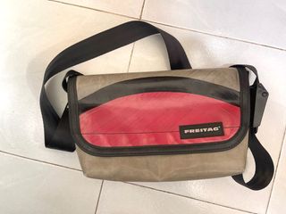 （分類：）位於 。 由 authenticbrand_2.0 提交（商品編號 1401231329，圖片 1）。簡介： 。