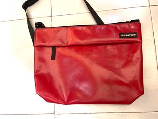 （分類：）位於 。 由 authenticbrand_2.0 提交（商品編號 1401232089，圖片 1）。簡介： 。
