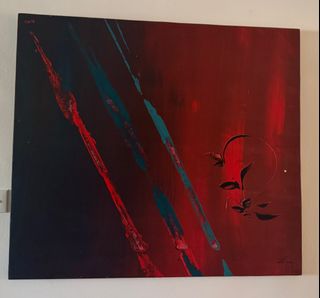 (Category: ) located in . Submitted by aline55555 (Listing ID 1401260269, Image 1). Description: .