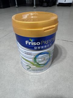 （分類：）位於 。 由 cherryhome0725 提交（商品編號 1401201362，圖片 1）。簡介： 。