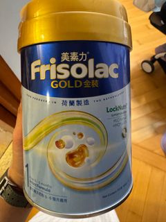 （分類：）位於 。 由 sell.some.thing 提交（商品編號 1401169903，圖片 1）。簡介： 。