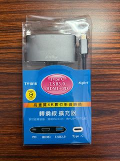 由 tingdaon (刊登 ID 1401174300，圖片 1) 提交，位於 的 (類別：)，說明：。