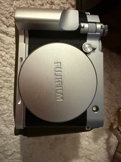 （分類：）位於 。 由 jko880 提交（商品編號 1401340663，圖片 1）。簡介： 。