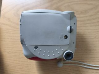 (Category: ) located in . Submitted by Tarchandi_Tan (Listing ID 1401229103, Image 1). Description: .