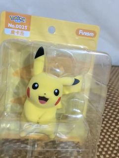 (Category: ) located in . Submitted by joycelyn_00 (Listing ID 1401239640, Image 1). Description: .