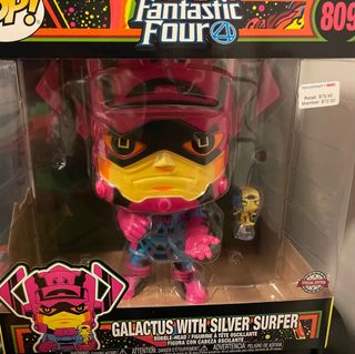 (Category: ) located in . Submitted by loducavs (Listing ID 1401218416, Image 1). Description: .