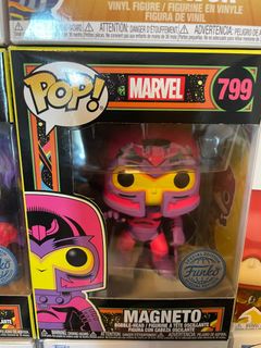 (Category: ) located in . Submitted by loducavs (Listing ID 1401219235, Image 1). Description: .