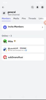 （分類：）位於 。 由 sub2manoftusi.1 提交（商品編號 1401300012，圖片 1）。簡介： 。