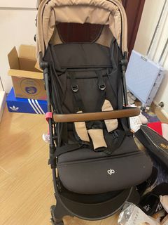 （分類：）位於 。 由 sell_gdthings 提交（商品編號 1401309355，圖片 1）。簡介： 。
