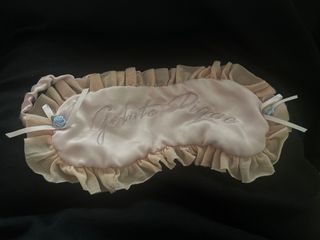 （分類：）位於 。 由 joannayip 提交（商品編號 1401316750，圖片 1）。簡介： 。