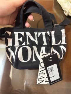 (Category: ) located in . Submitted by roxiieeee (Listing ID 1401334318, Image 1). Description: .