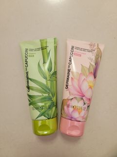 （分類：）位於 。 由 ueeuee 提交（商品編號 1401199553，圖片 1）。簡介： 。