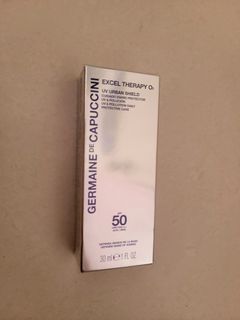 （分類：）位於 。 由 ueeuee 提交（商品編號 1401201695，圖片 1）。簡介： 。