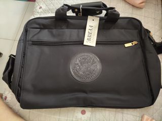 Gianfranco ferre For Sale | Briefcases | Carousell Singapore